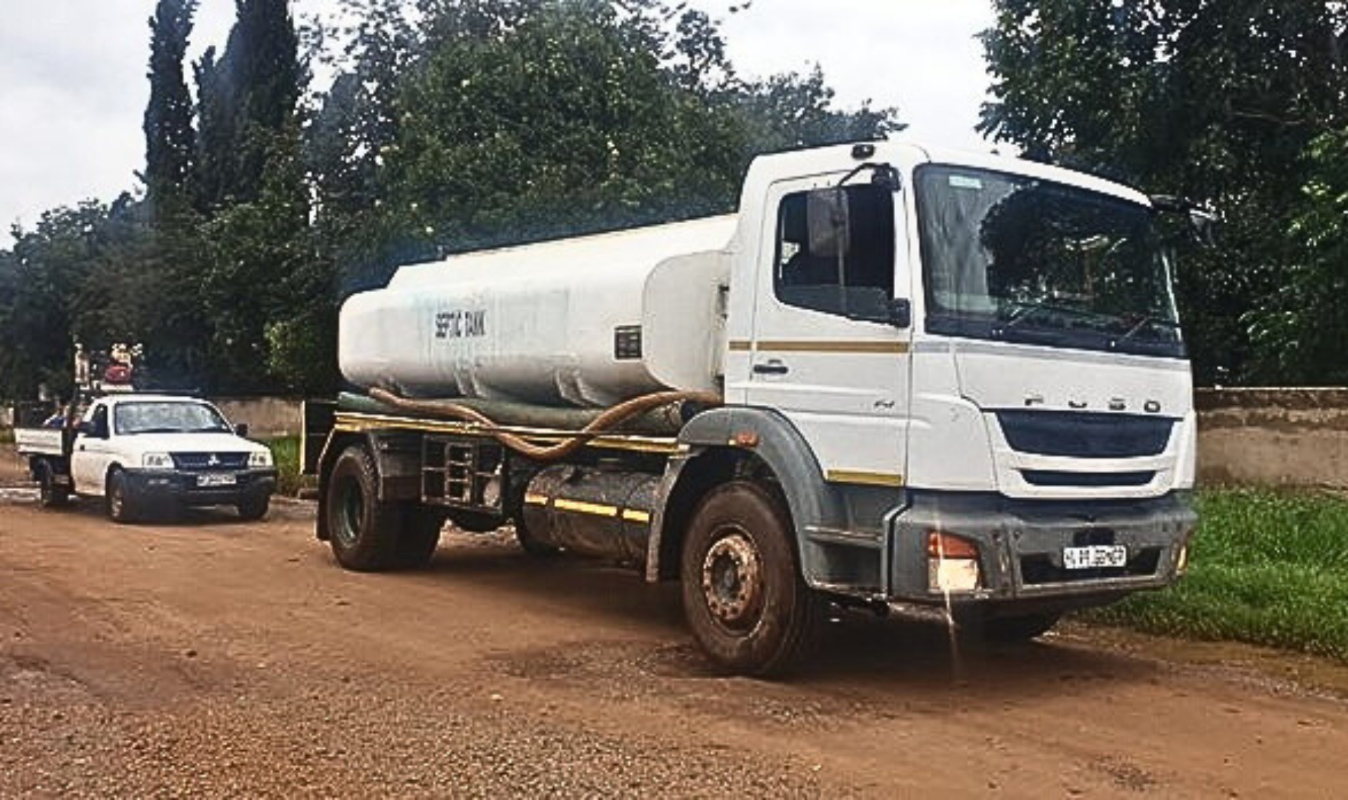 Youth-Led Development