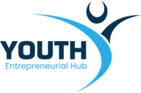 Youth Entreprenrial Hub
